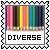 sticker_233393_22339828