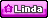 sticker_9820451_26638431
