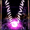 sticker_12828643_19429781