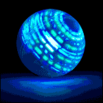 sticker_4377698_29779135