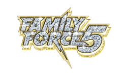 sticker_8447174_23495443