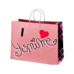 sticker_7339819_45142945