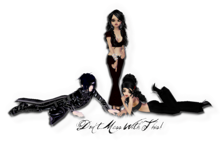 sticker_11830456_44659035