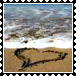 sticker_25406667_35351230