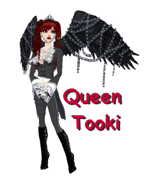 sticker_16272202_21399537