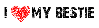 sticker_11708273_41505785