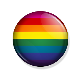 sticker_8987740_47591123