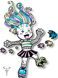 sticker_1929574_7749126