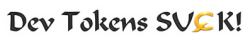sticker_1582850_14398099