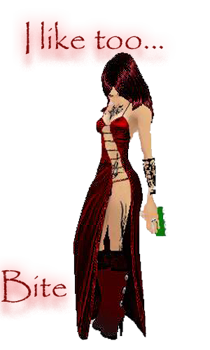 sticker_10283522_15684521