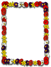 sticker_10832373_19476626