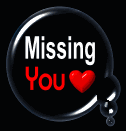 sticker_16603751_22726711