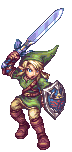 sticker_20528268_41253387