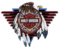 sticker_23549827_35570501