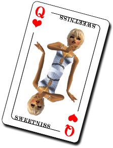 sticker_18447583_33809957