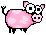 sticker_14291024_22866457