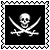 sticker_12411769_28253786