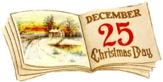 sticker_9633159_43632283