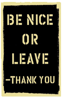 sticker_9587519_12908311