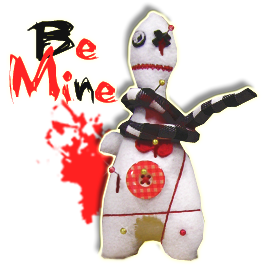 sticker_7994048_29919916