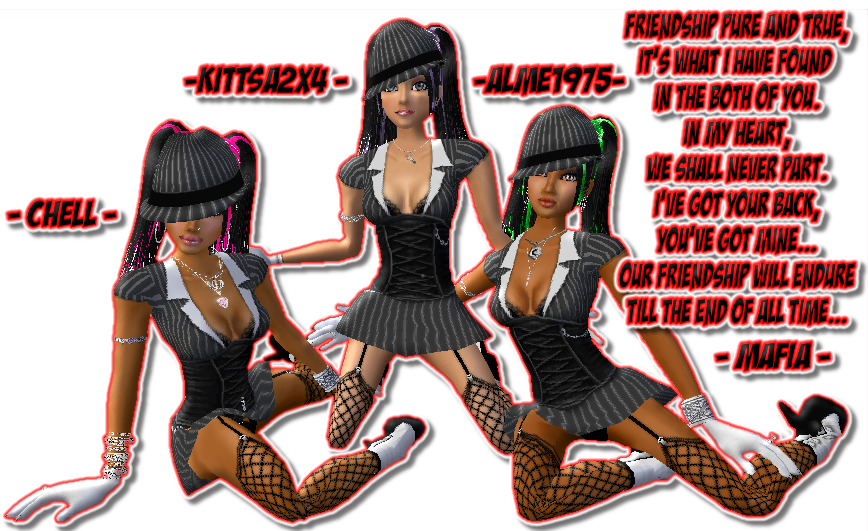 sticker_24748177_43565821