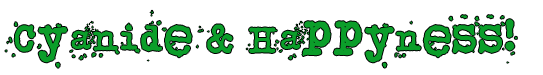 sticker_142776_22490929