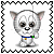 sticker_13750841_34342308