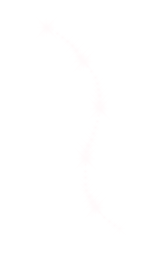 sticker_18186507_39865740