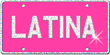 sticker_13982500_33939862