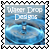 sticker_6150995_27941442