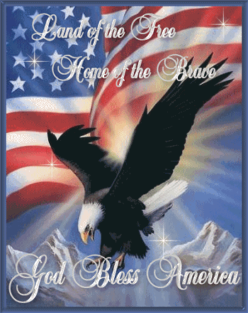 sticker_10039909_29832492
