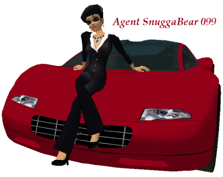 sticker_16567371_39410227