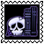 sticker_13750841_37109856