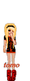 sticker_13396150_37386945
