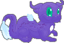 sticker_27063168_43855802