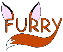 sticker_4287636_36546516