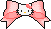 sticker_22915383_38934038