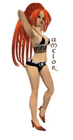 sticker_20610632_27619198