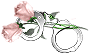 sticker_264600_197296