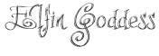sticker_21297911_35166159