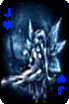 sticker_21555214_31123805