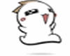 sticker_25849673_37071308