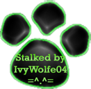 sticker_15477543_23651267