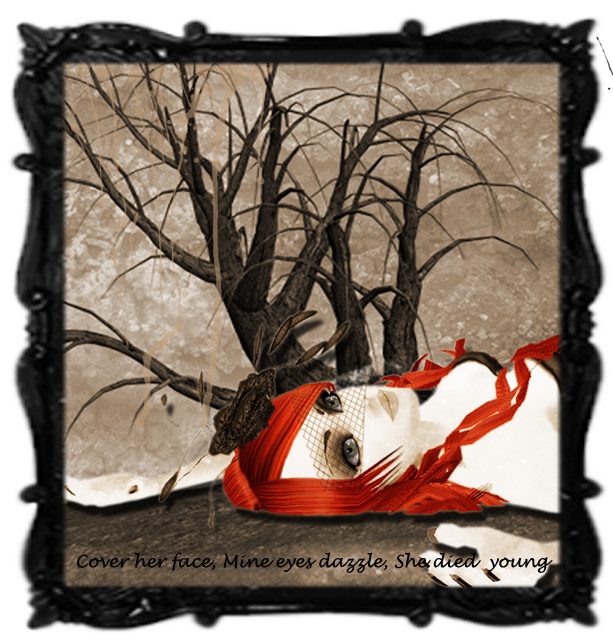 sticker_13851698_39972943