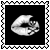 sticker_20124132_28317678