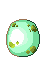 sticker_7216674_33209566