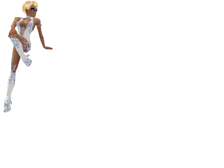 sticker_23251209_37140671