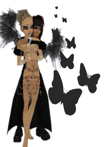 sticker_20081470_35776323