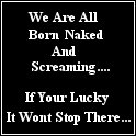 sticker_24263856_38698781