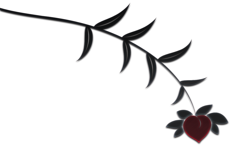 sticker_11602688_40444728